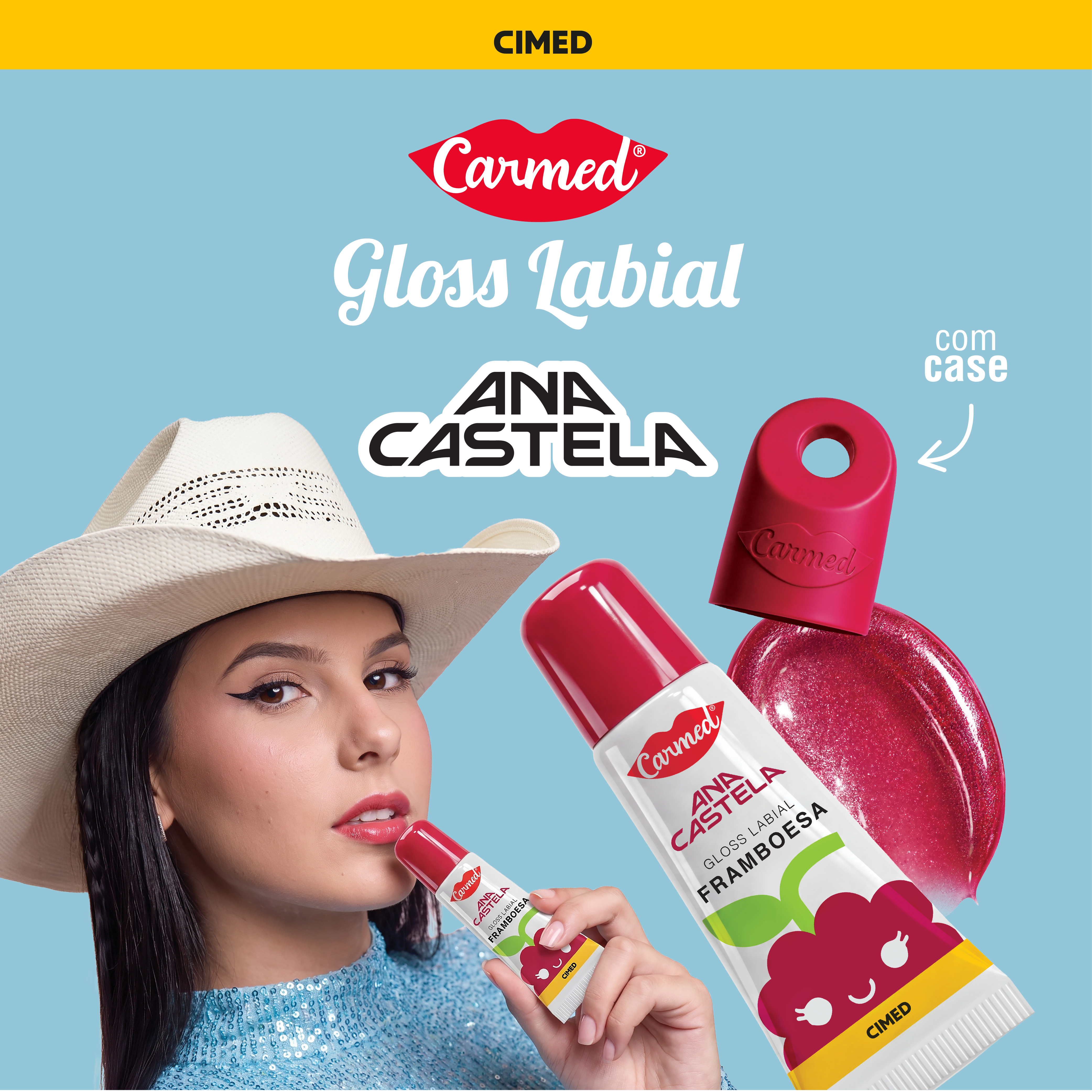 Imagem do produto